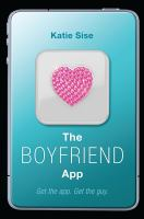 The_boyfriend_app